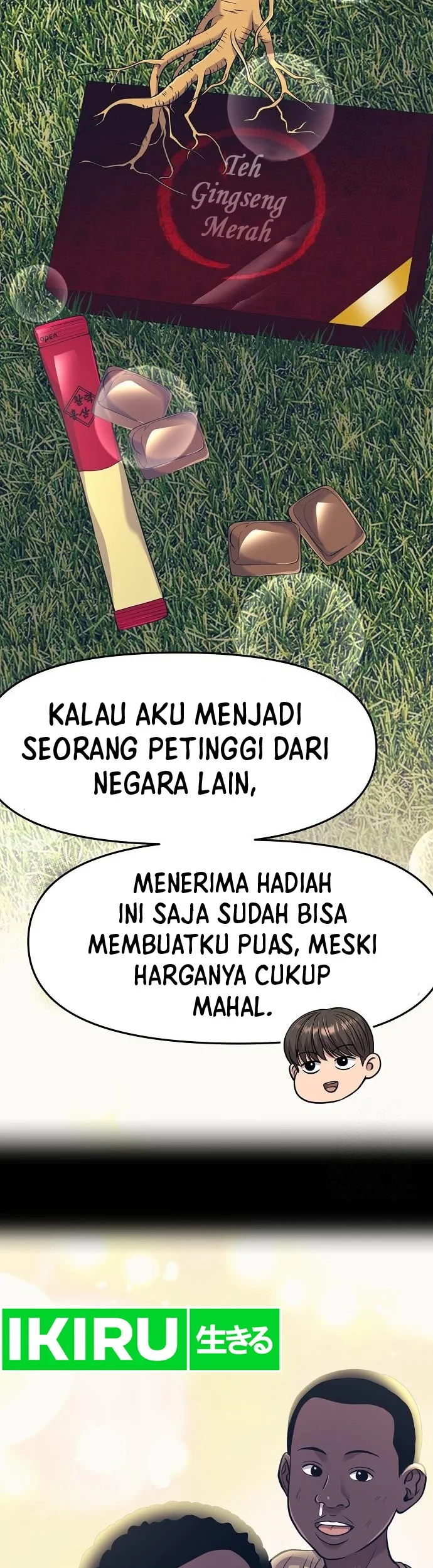 Halaman 20