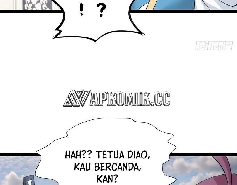 Halaman 56