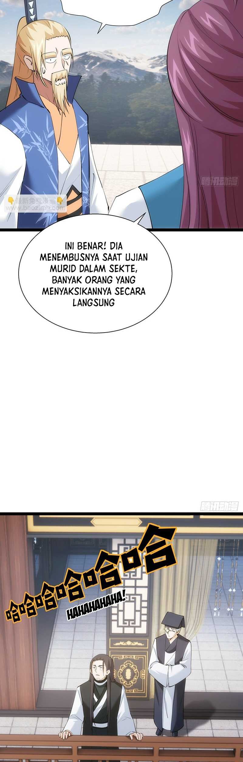 Halaman 57