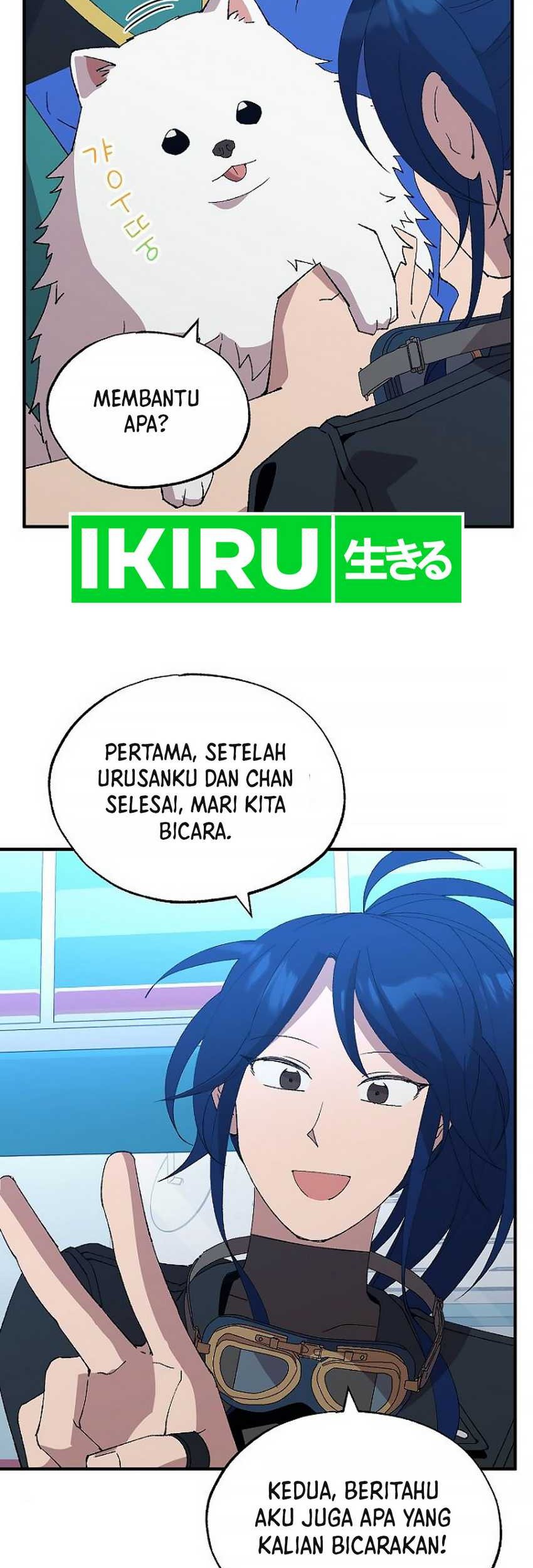 Halaman 19