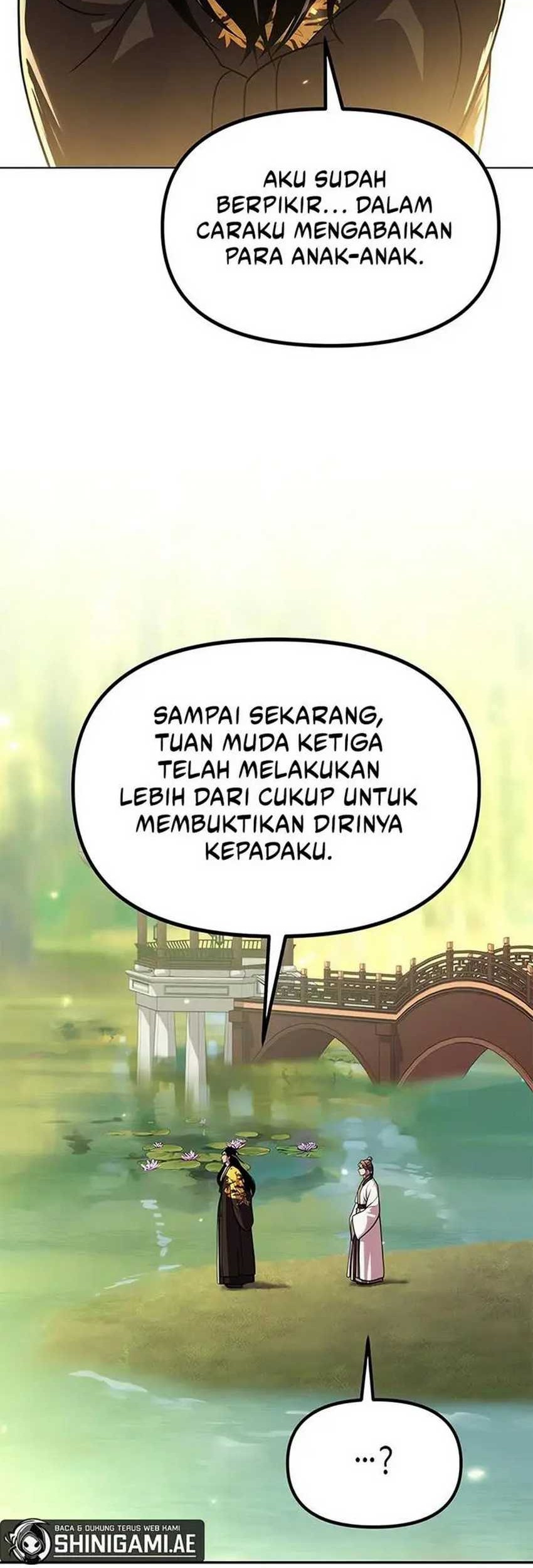 Halaman 114