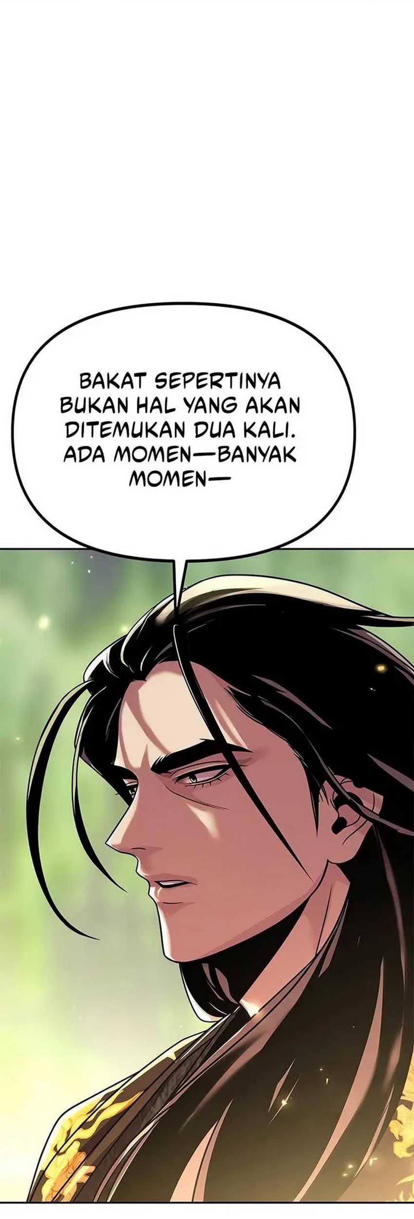 Halaman 115