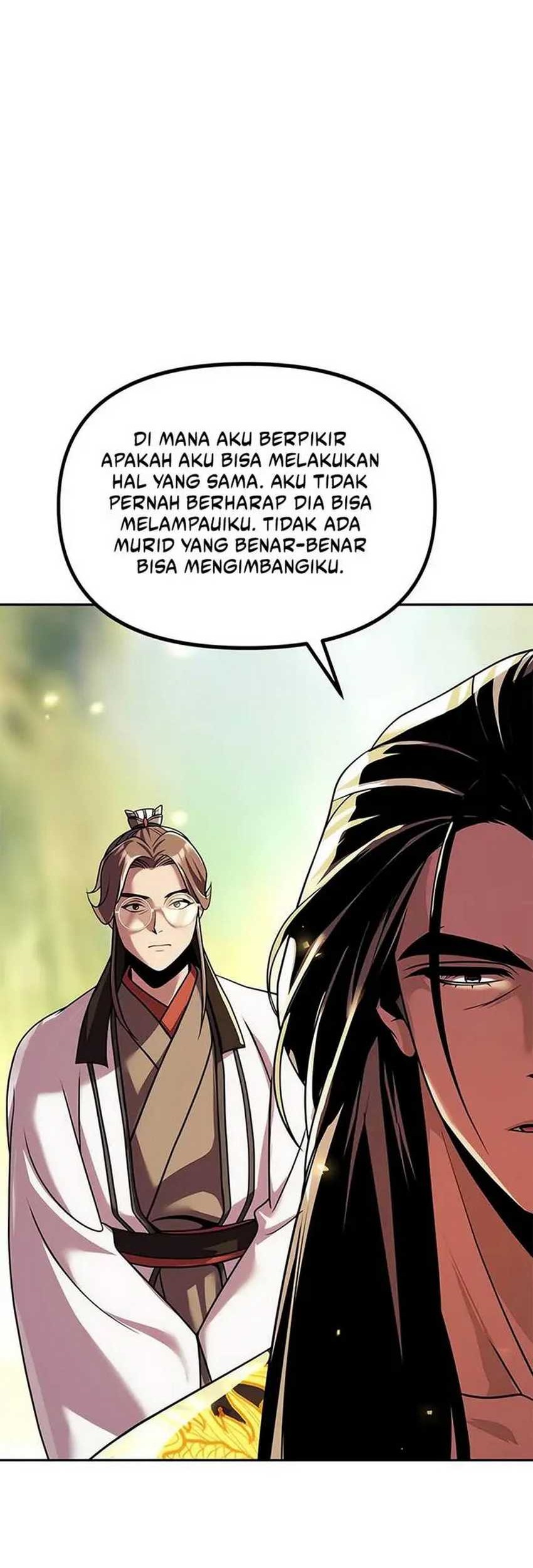 Halaman 116