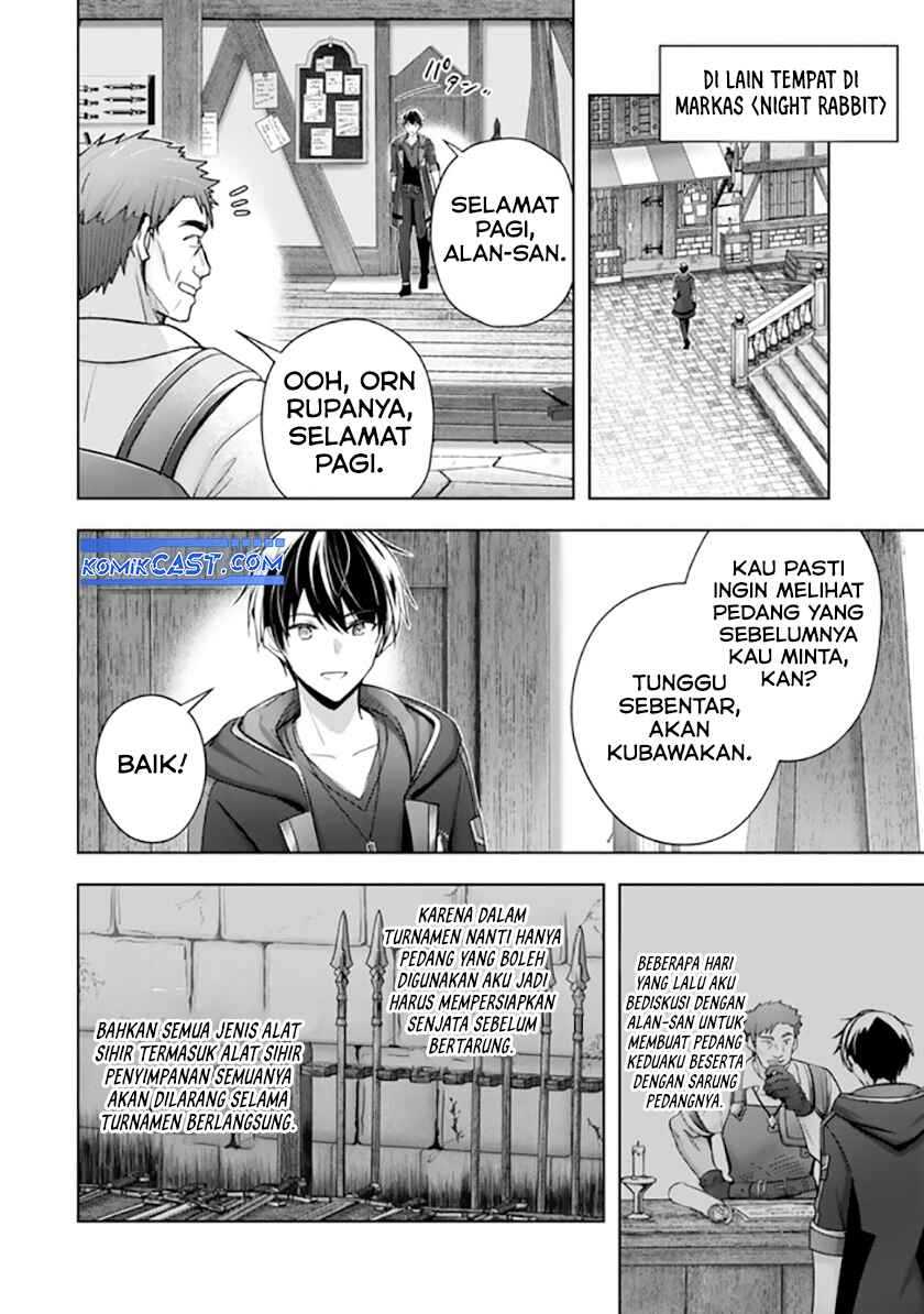 Halaman 41