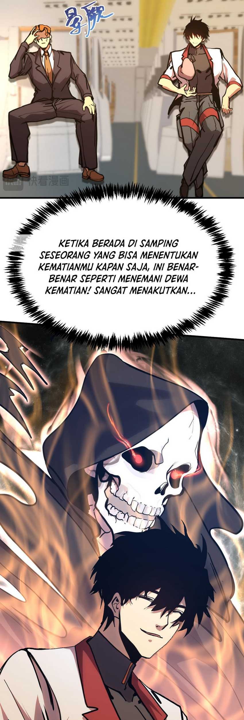 Halaman 20