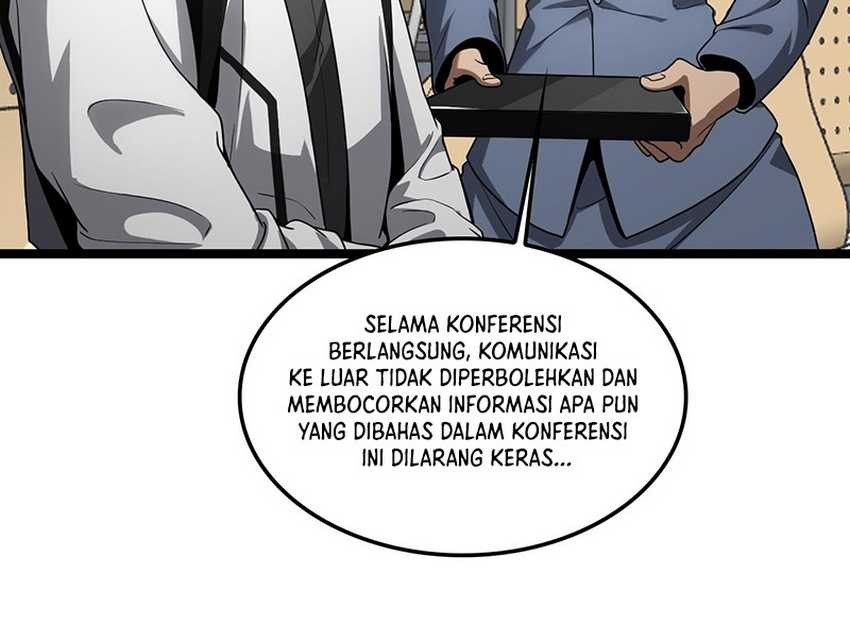 Halaman 162