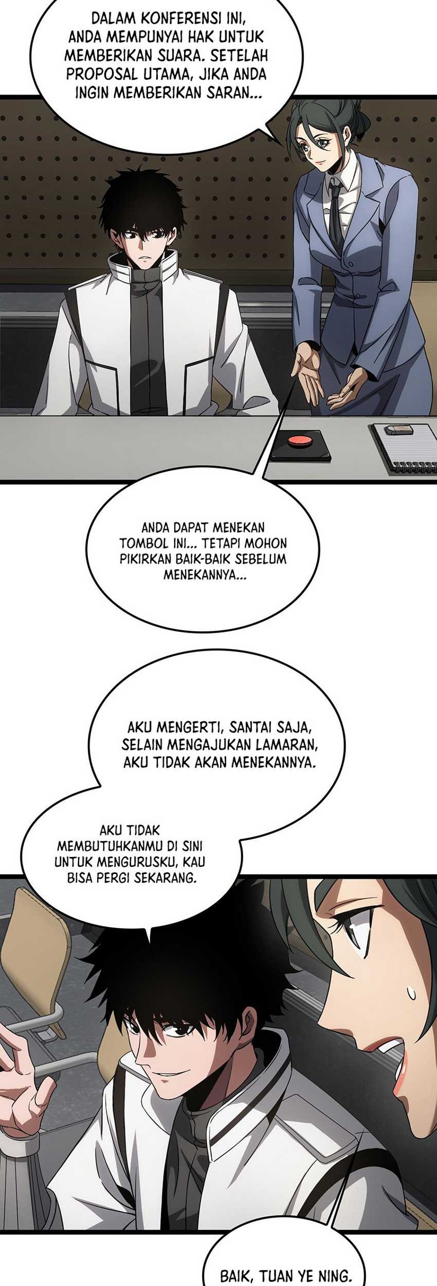 Halaman 164