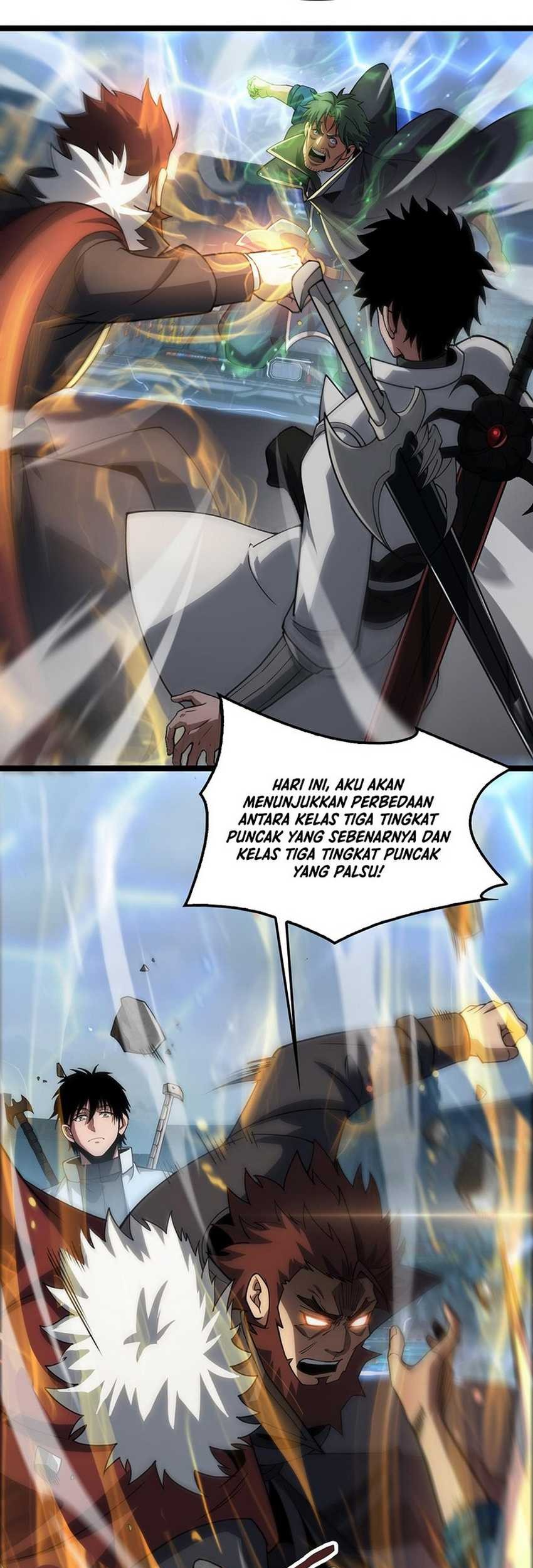 Halaman 140