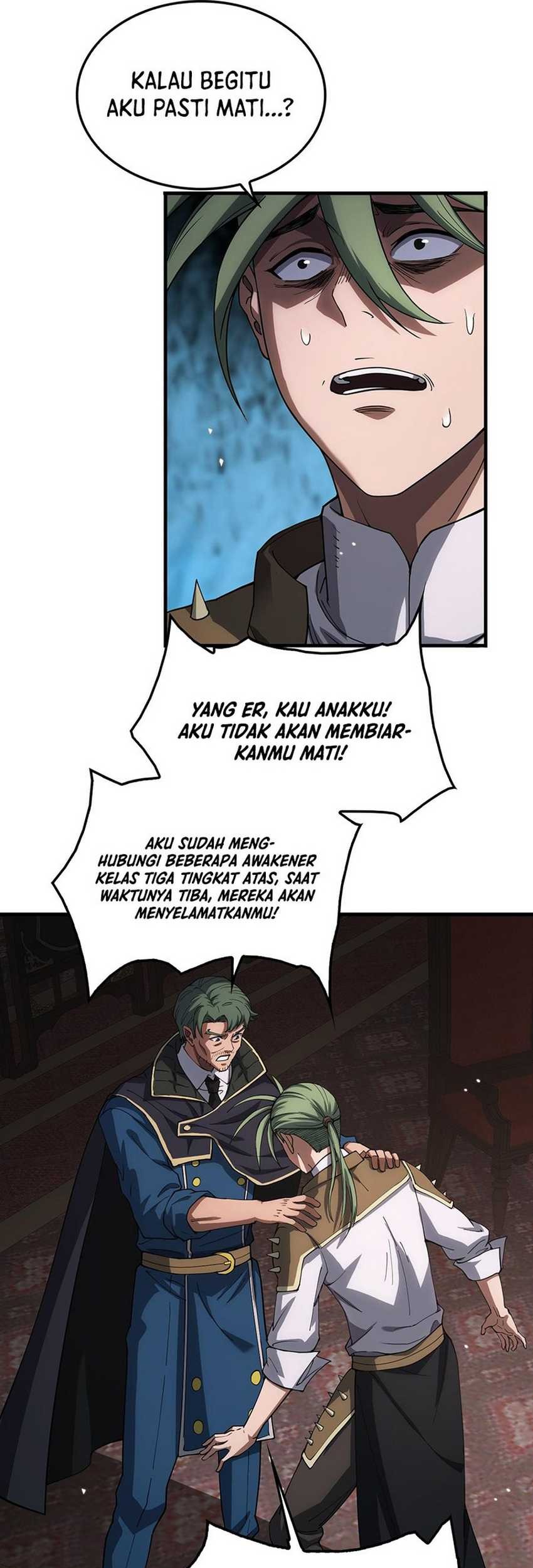 Halaman 30