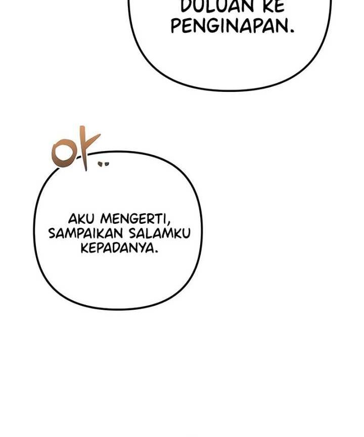 Halaman 108