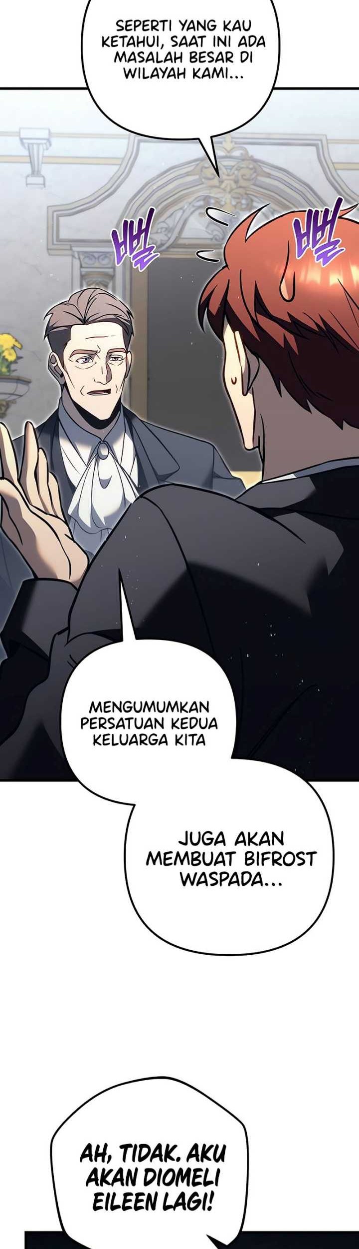 Halaman 110