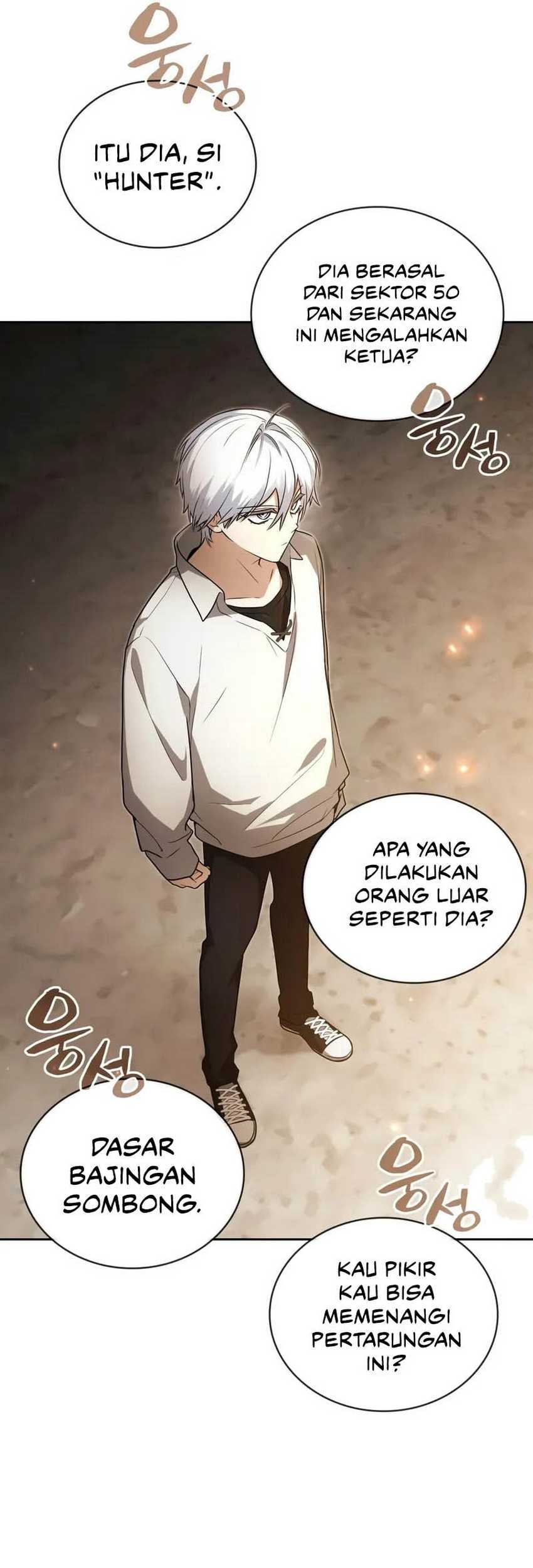 Halaman 92