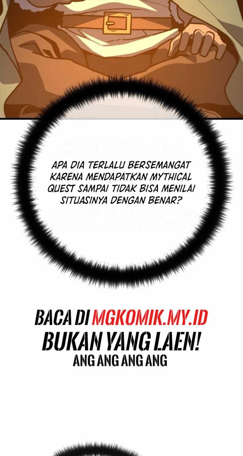 Halaman 70