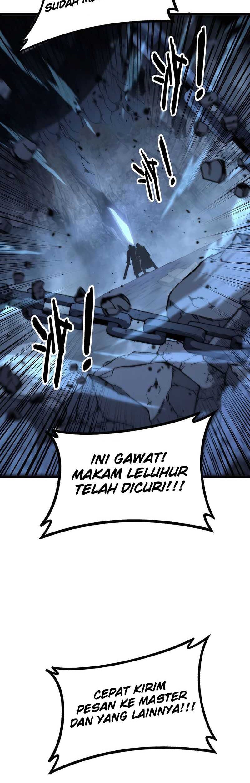 Halaman 71