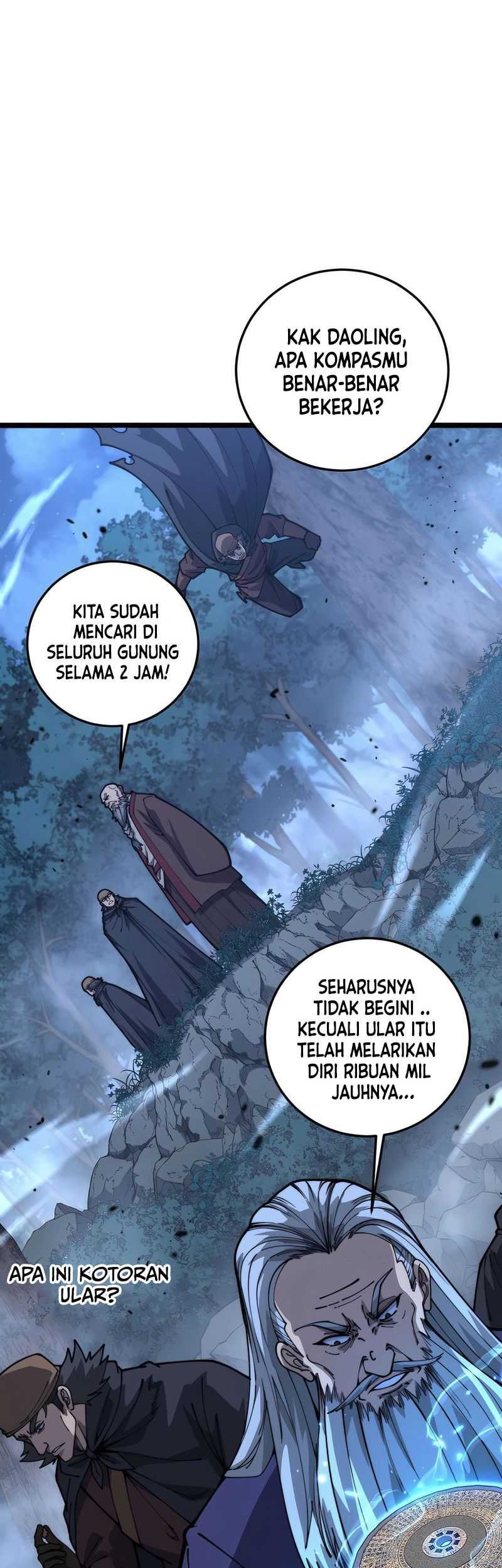 Halaman 72