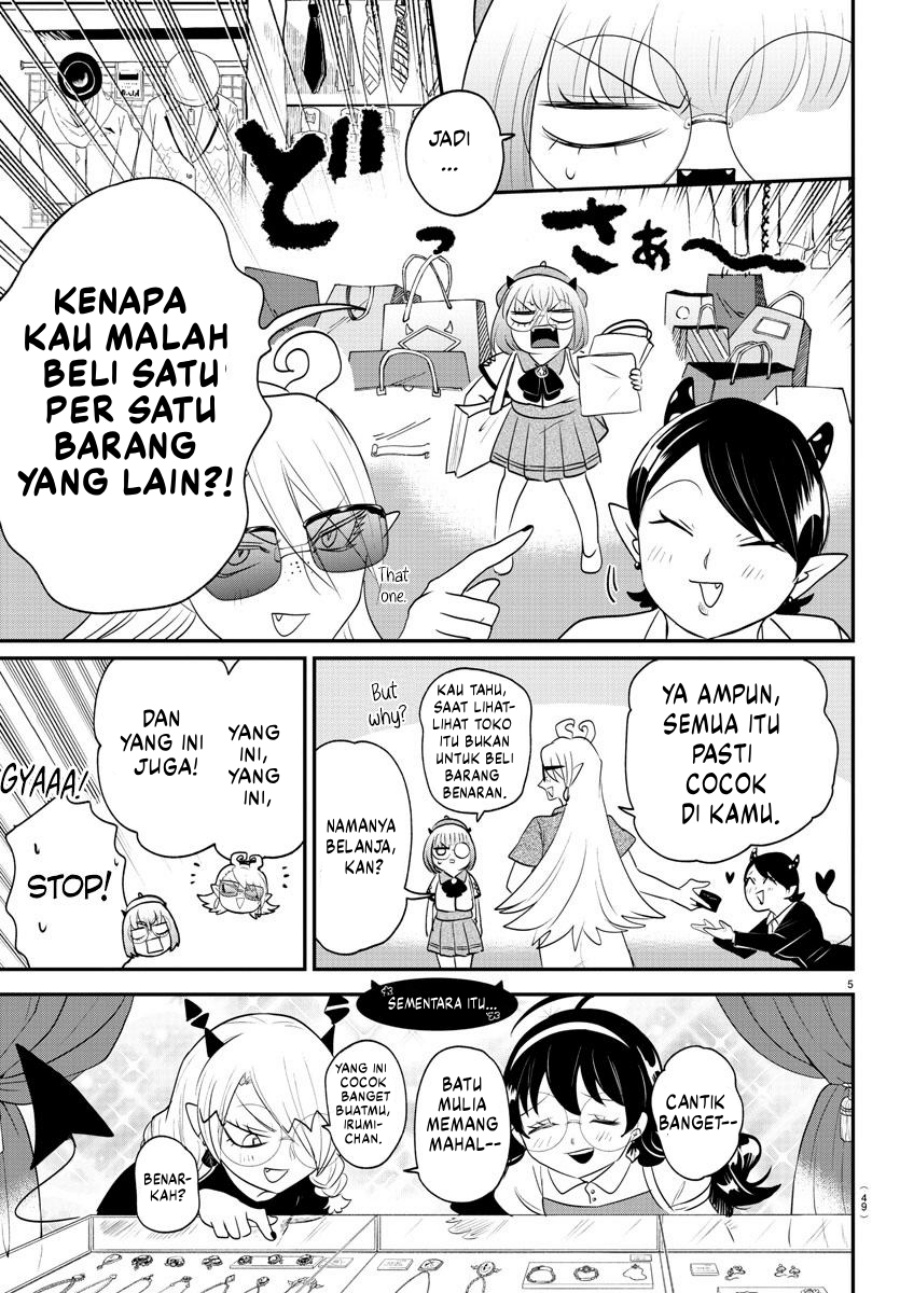 Halaman 10