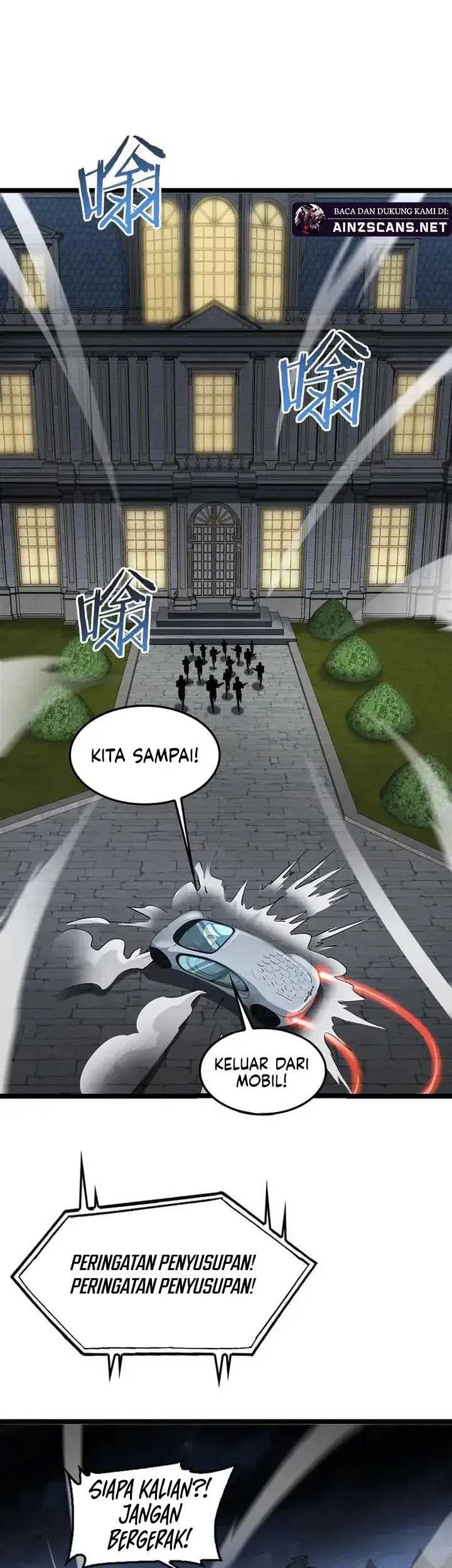 Halaman 139