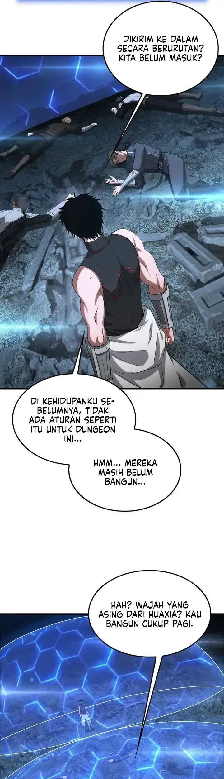 Halaman 116
