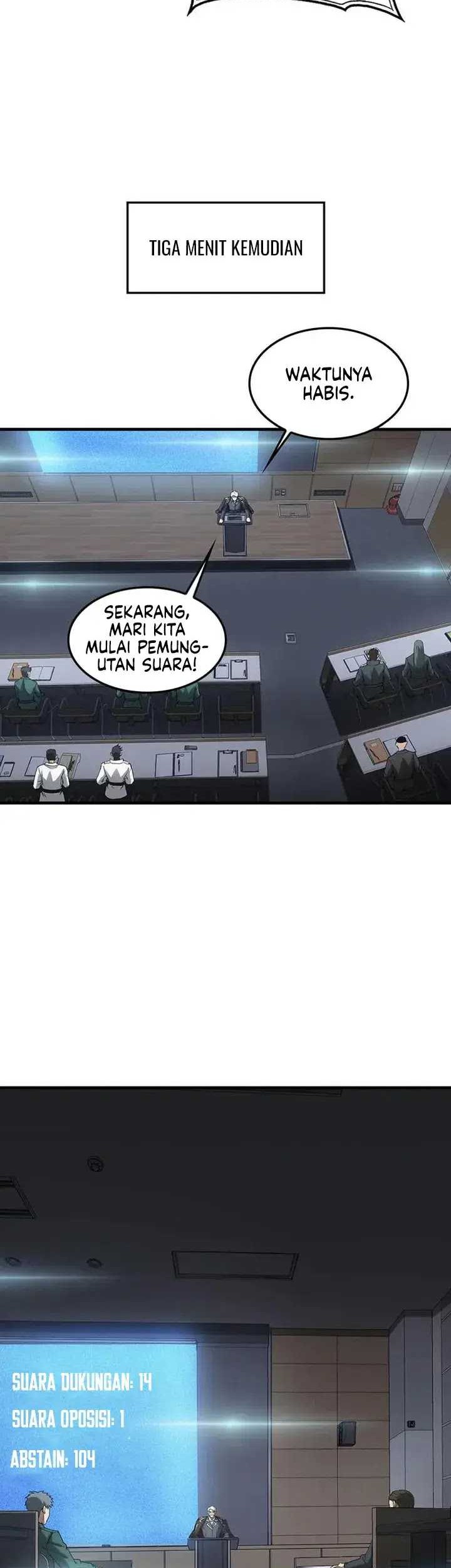 Halaman 141