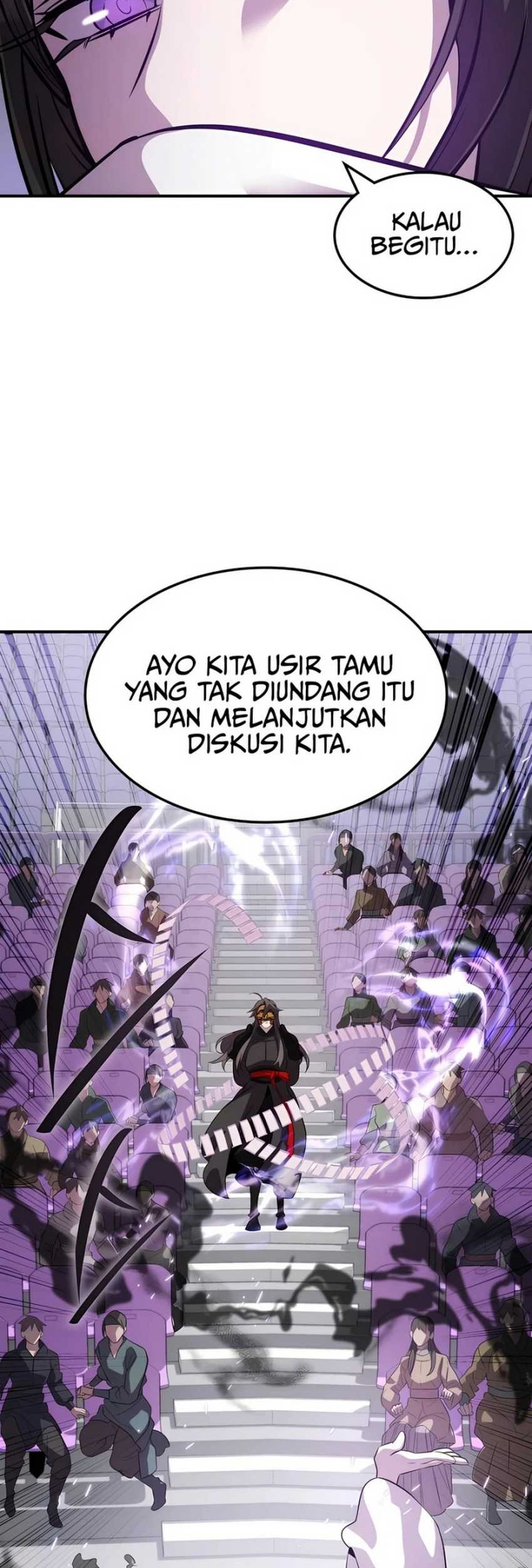 Halaman 506