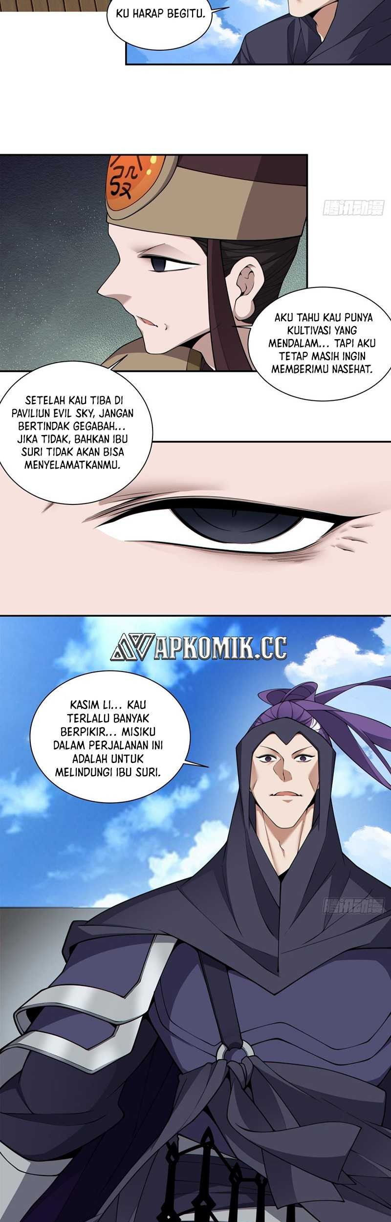 Halaman 15