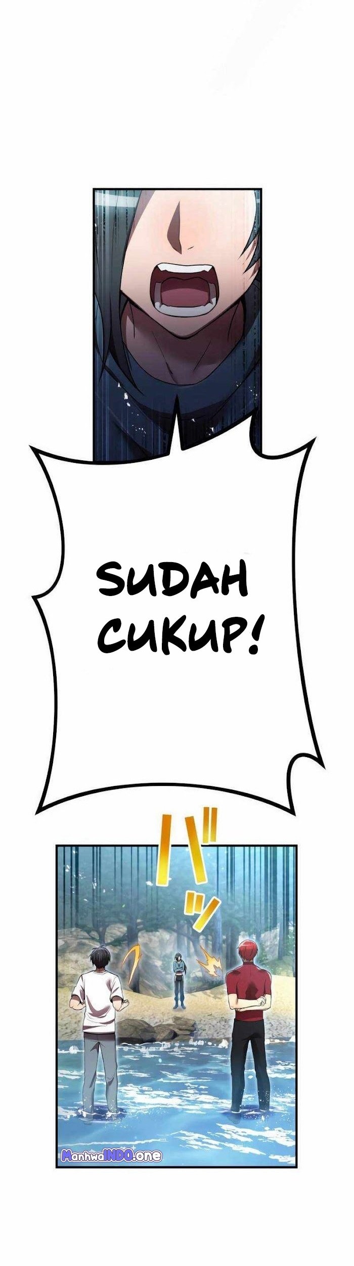 Halaman 137