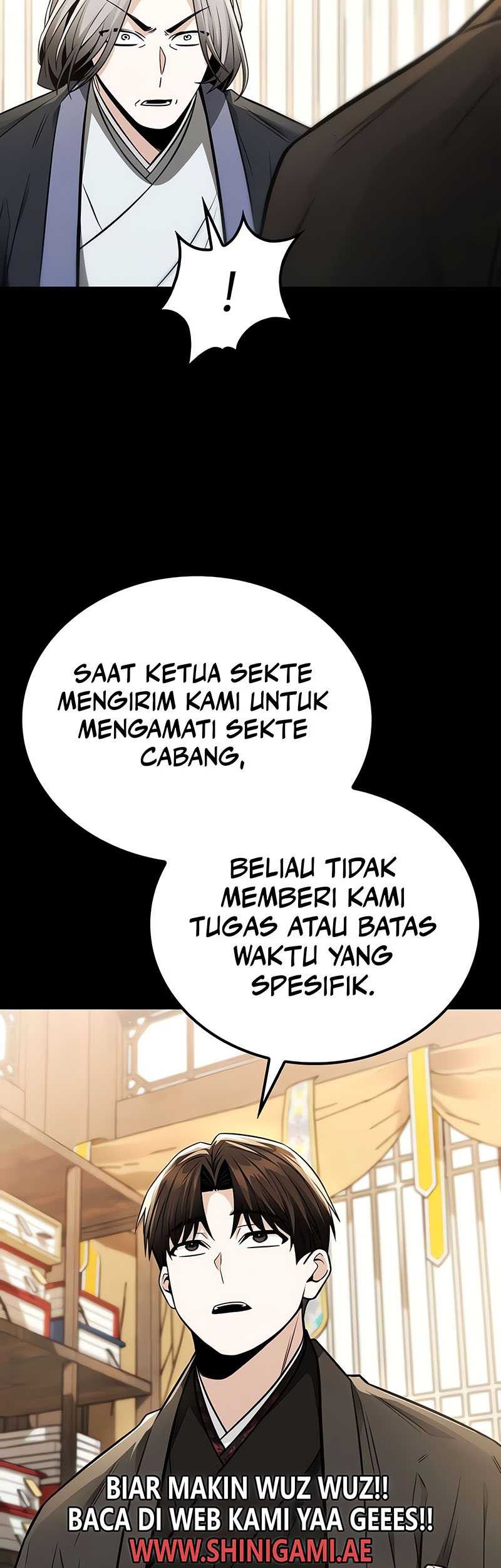 Halaman 66