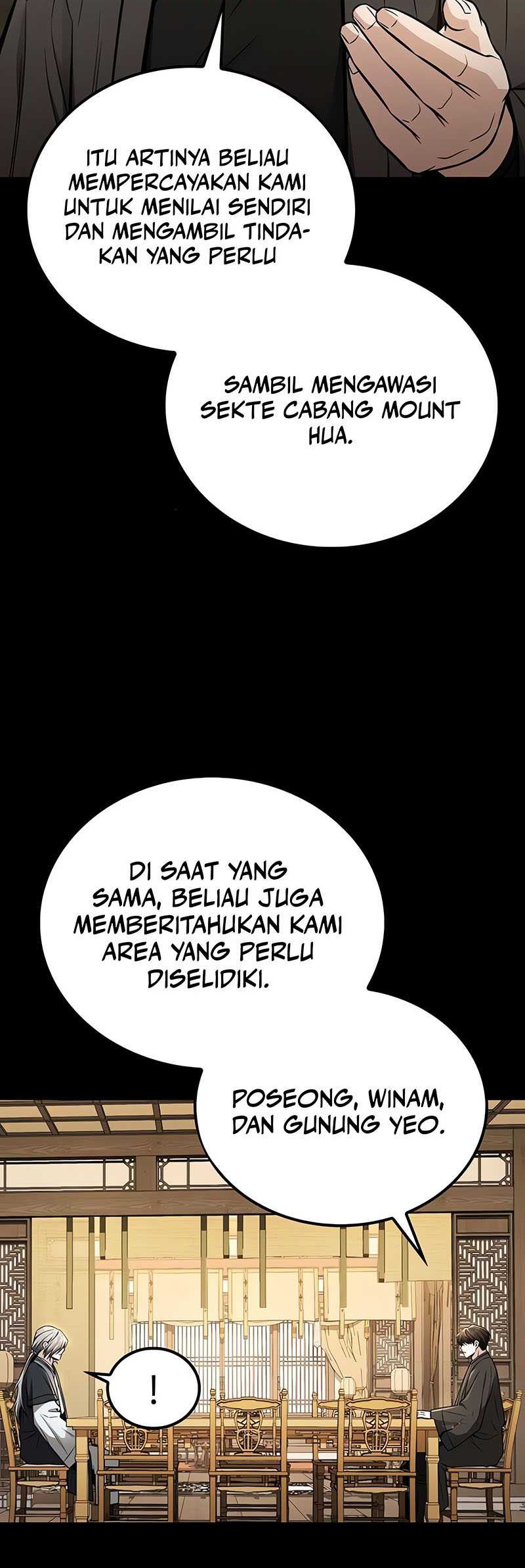 Halaman 67
