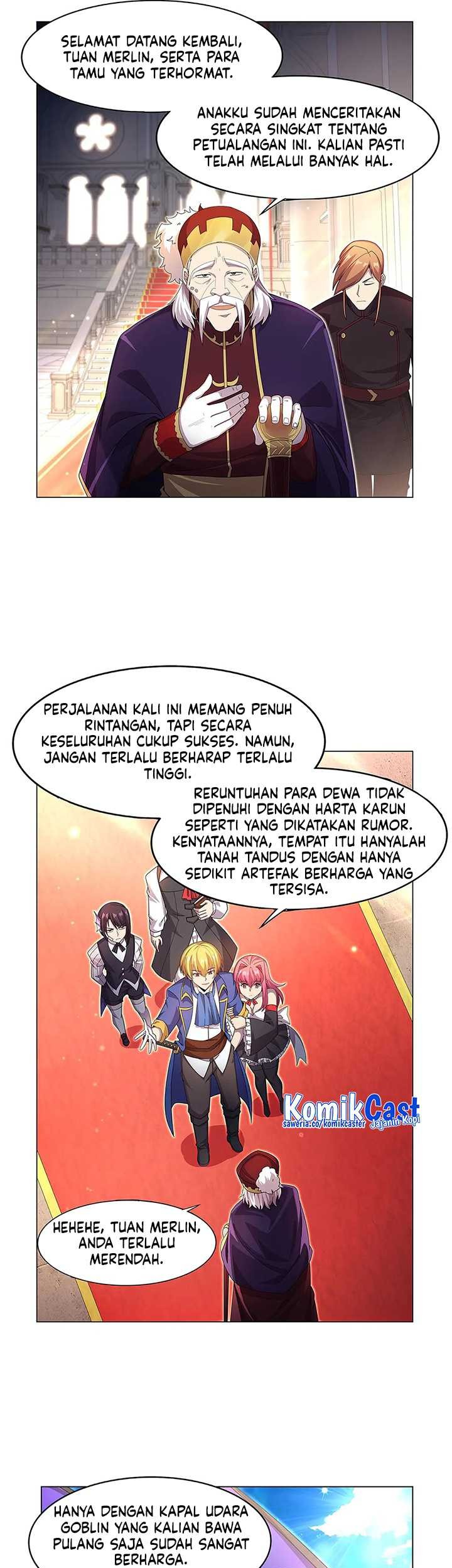 Halaman 42