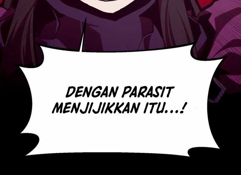 Halaman 144