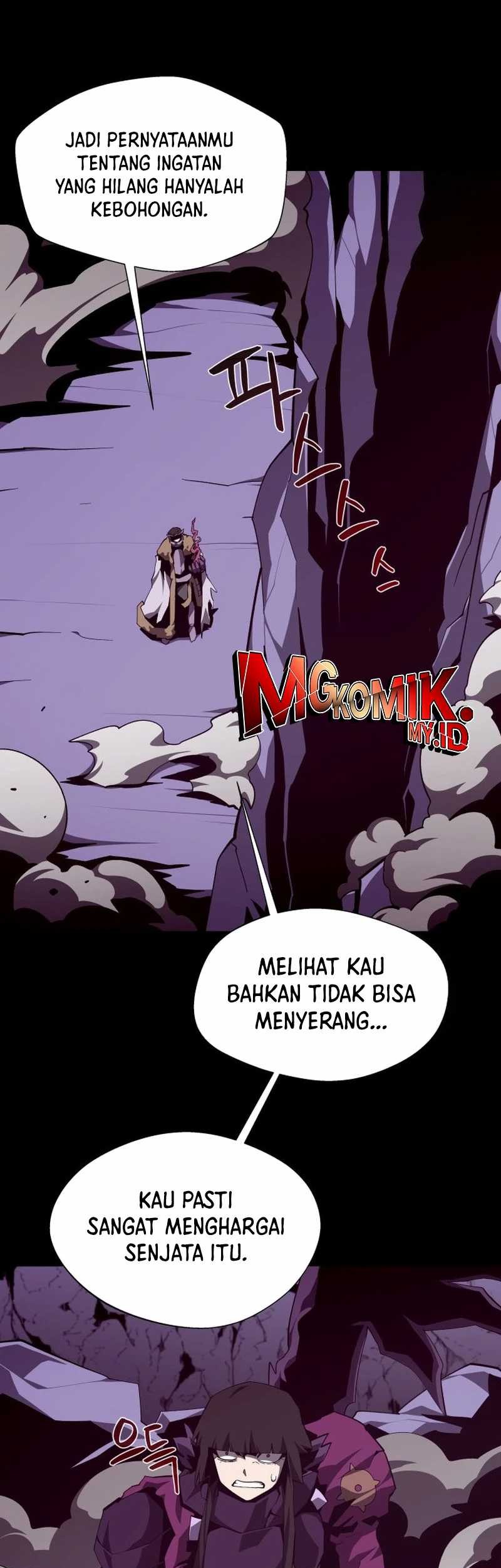 Halaman 147