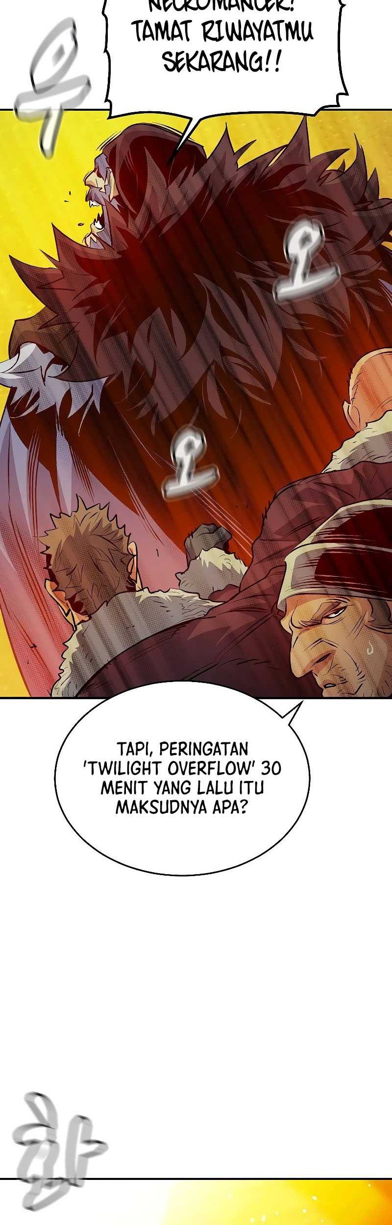 Halaman 128