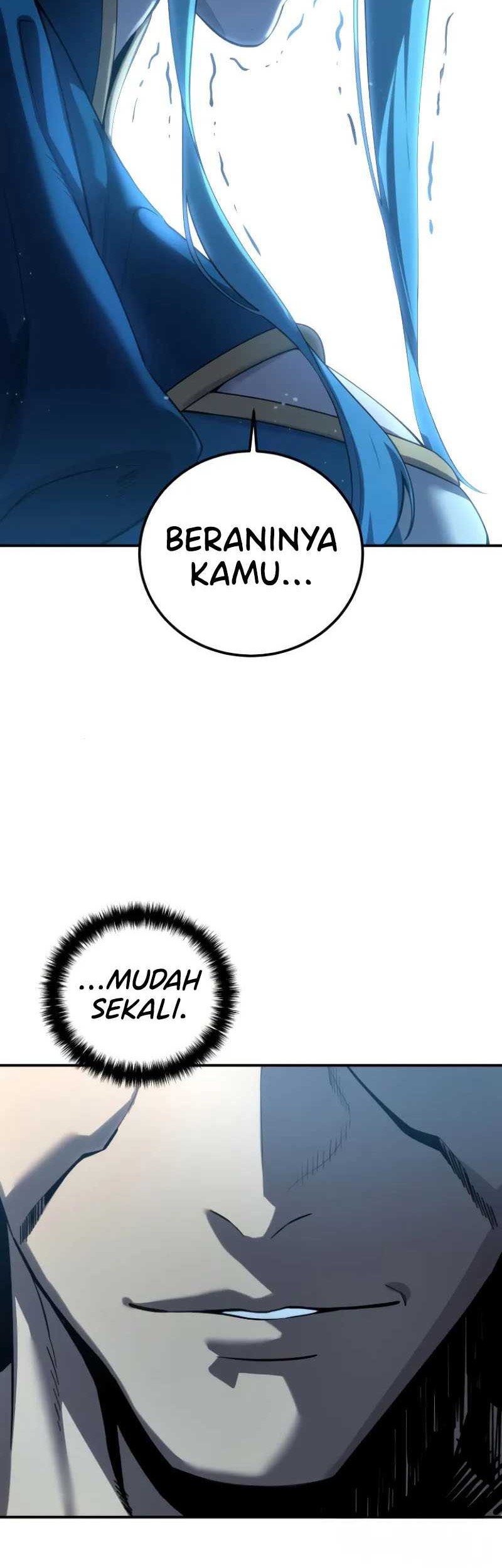 Halaman 103