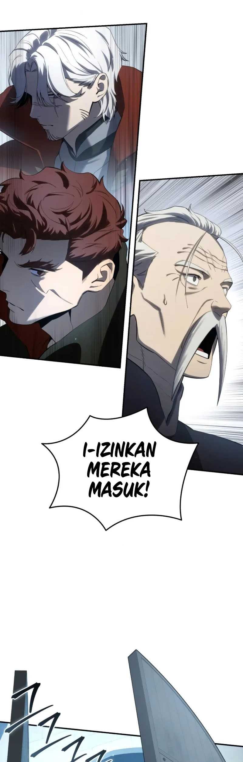 Halaman 106