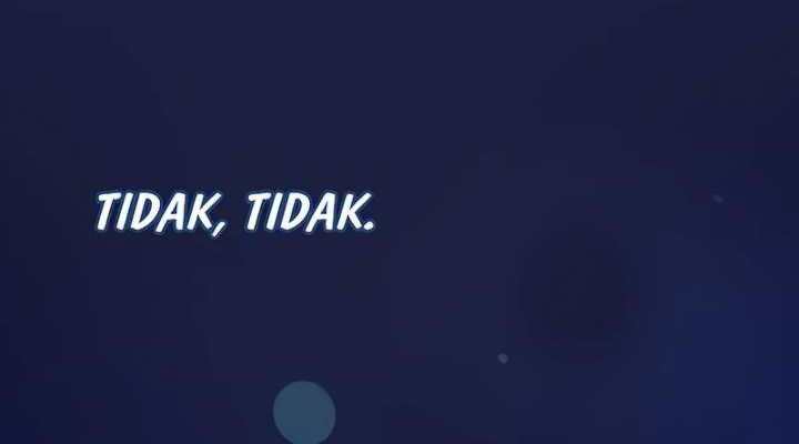 Halaman 1135