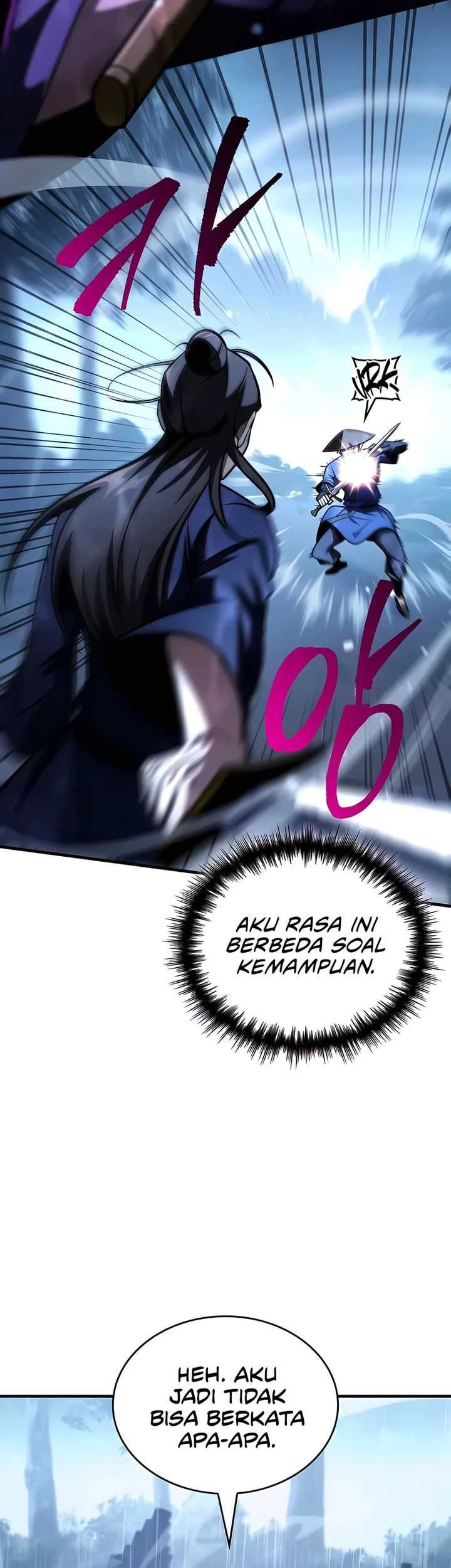 Halaman 202