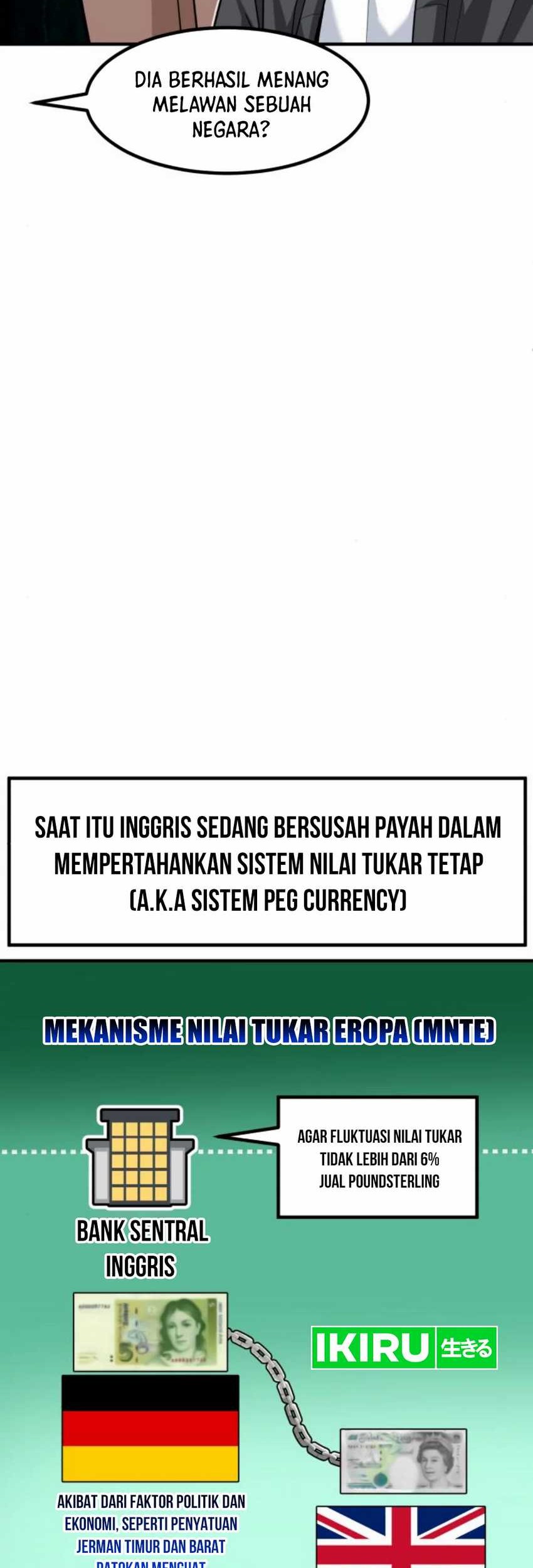 Halaman 129