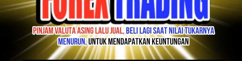Halaman 131