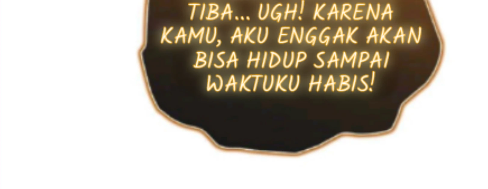 Halaman 165
