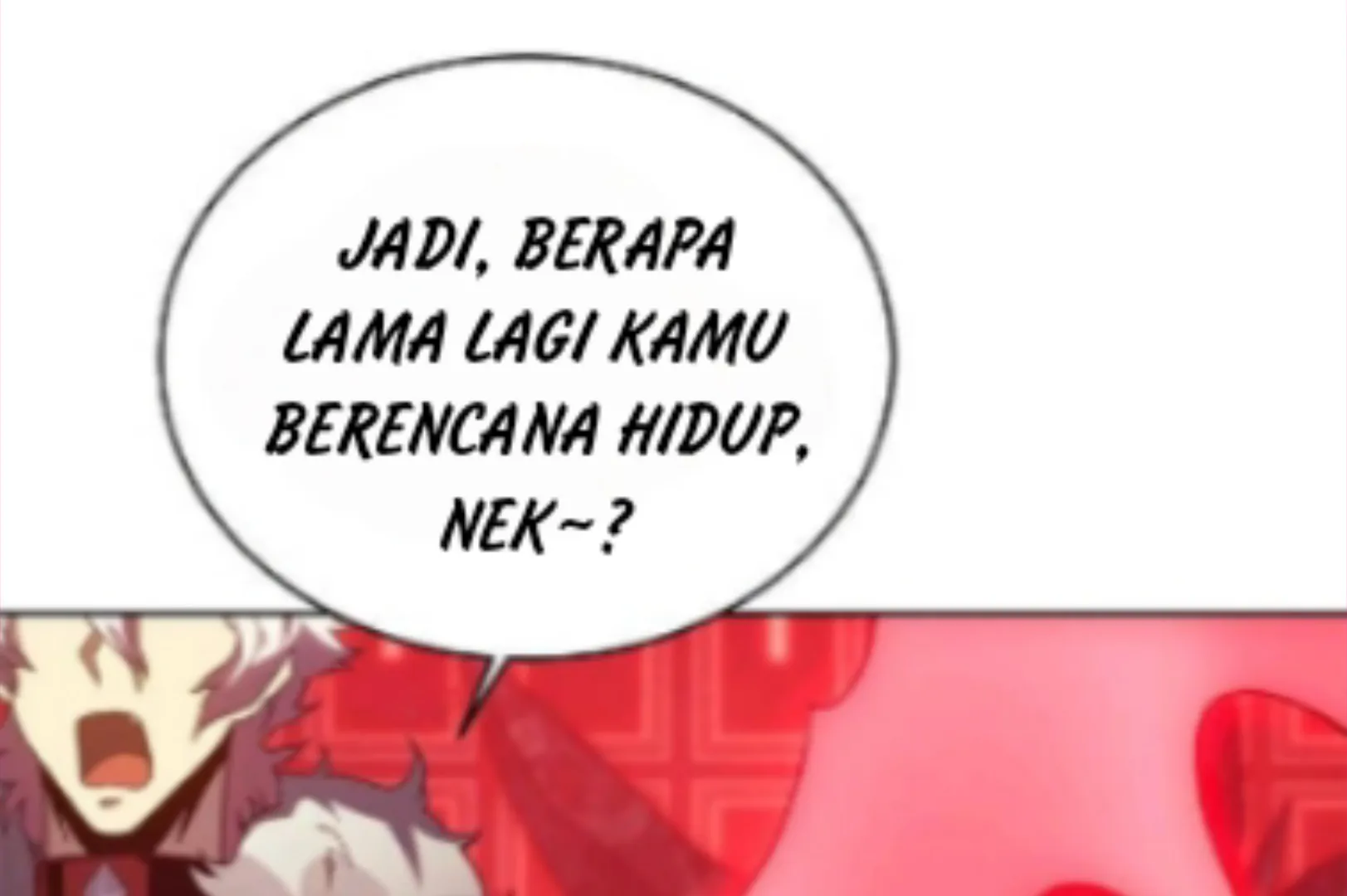 Halaman 166