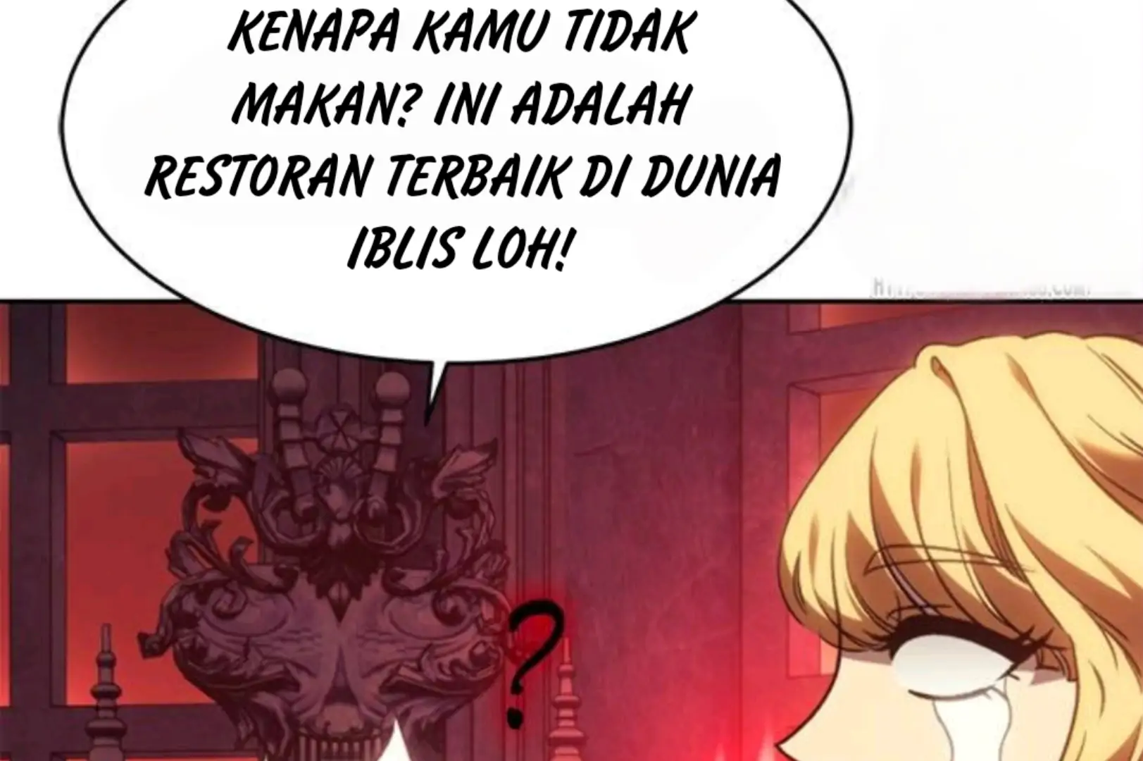 Halaman 176