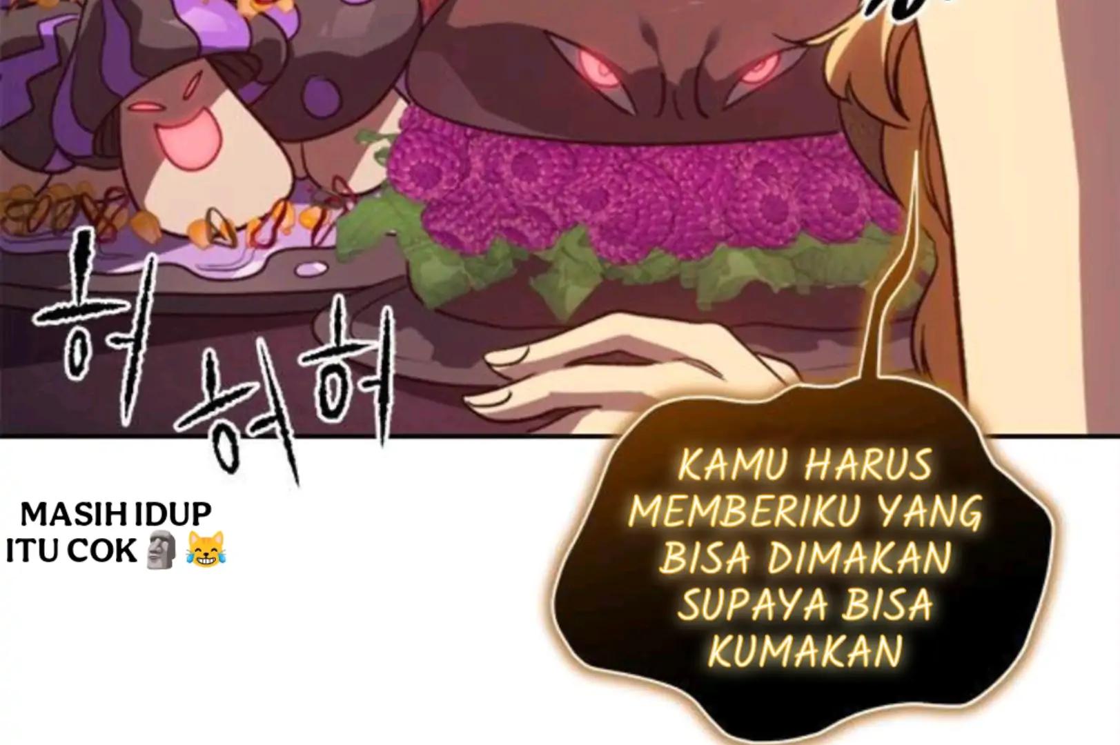 Halaman 178