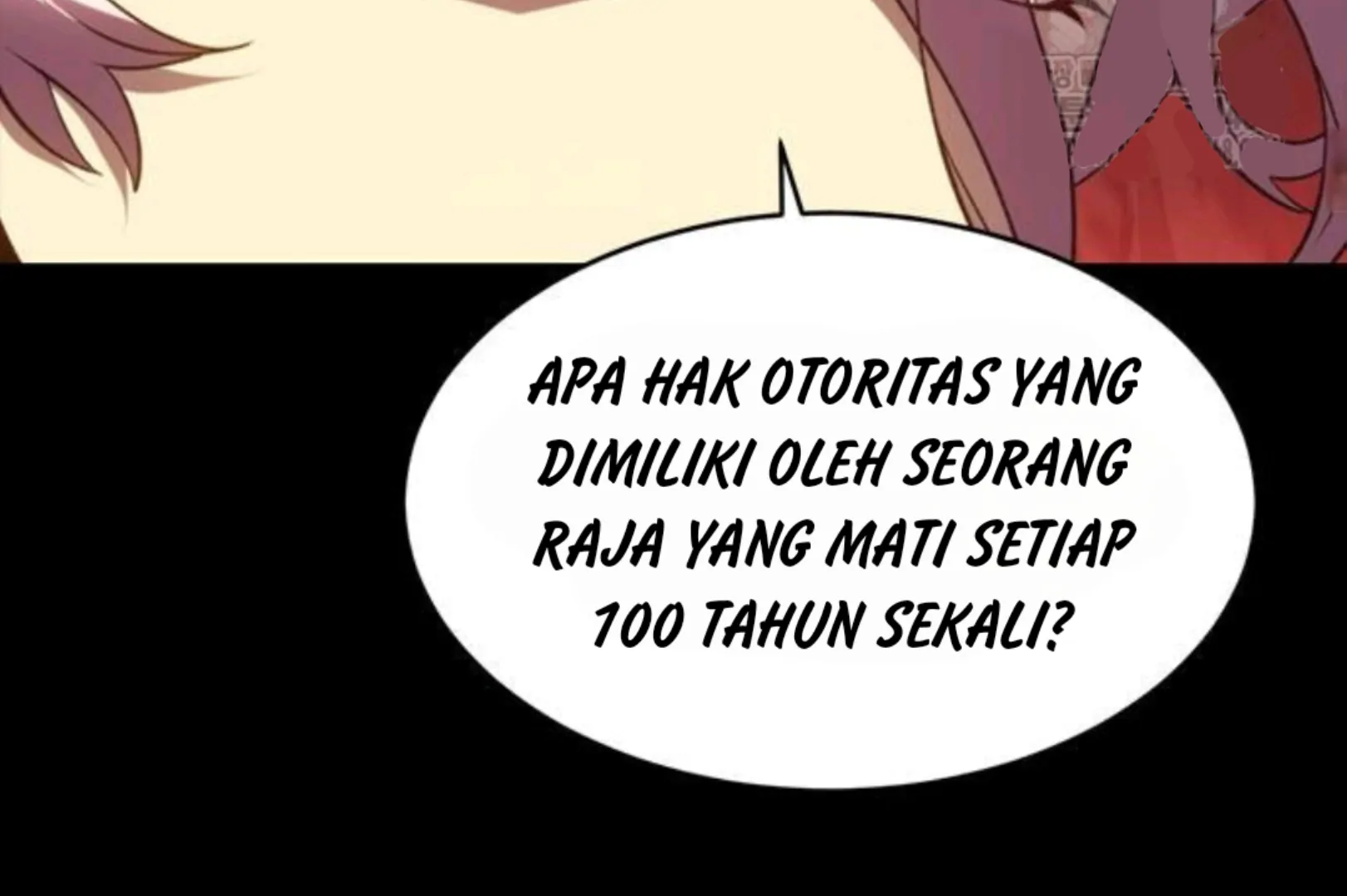 Halaman 483