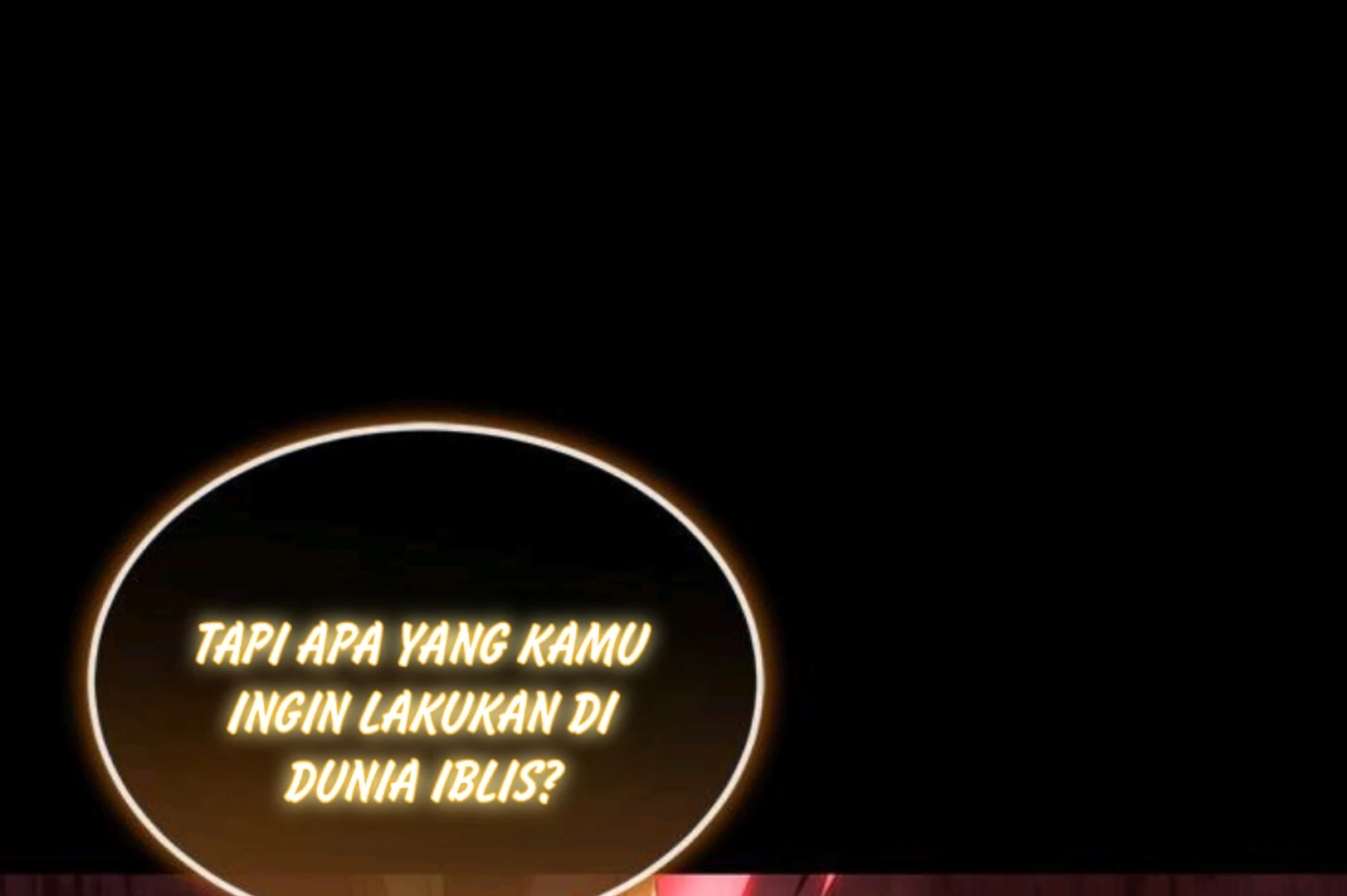 Halaman 484
