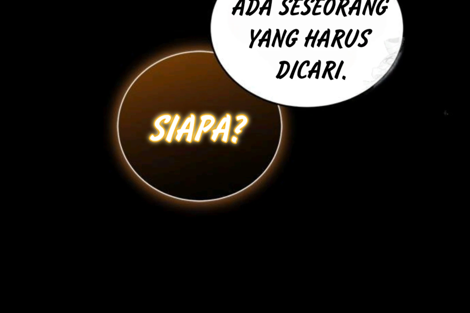 Halaman 486