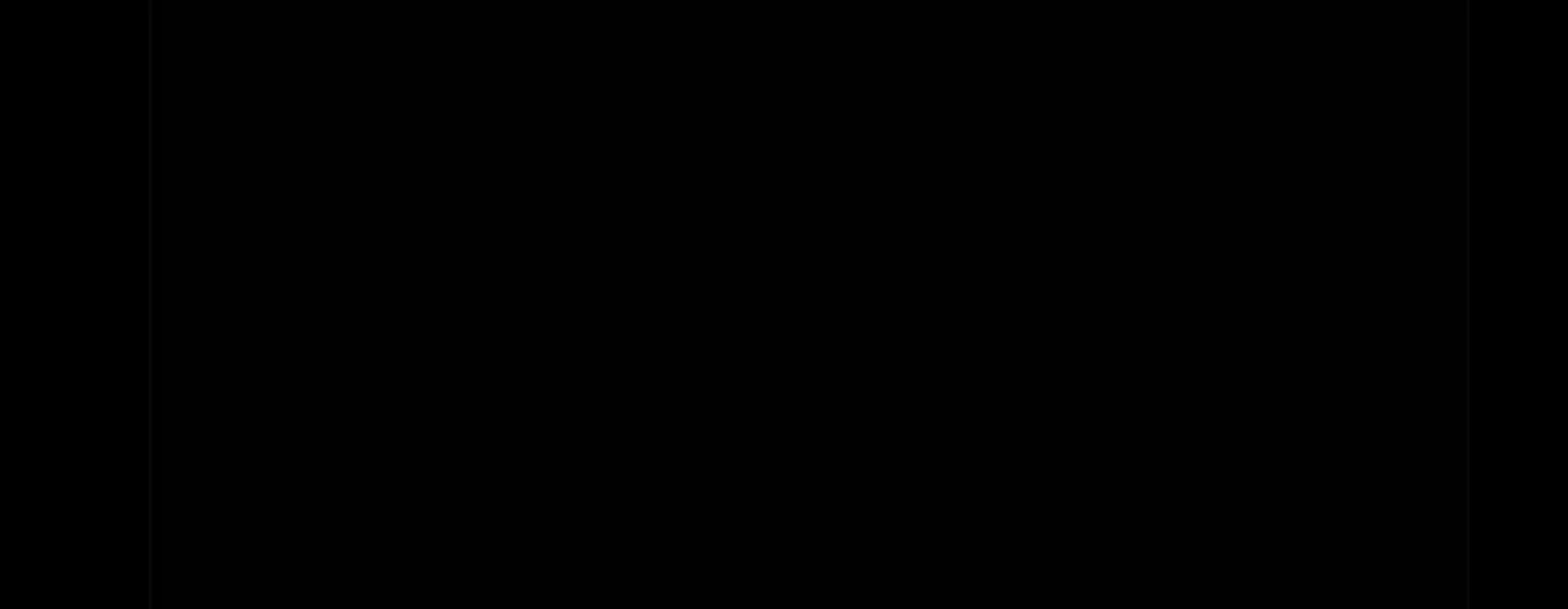 Halaman 487