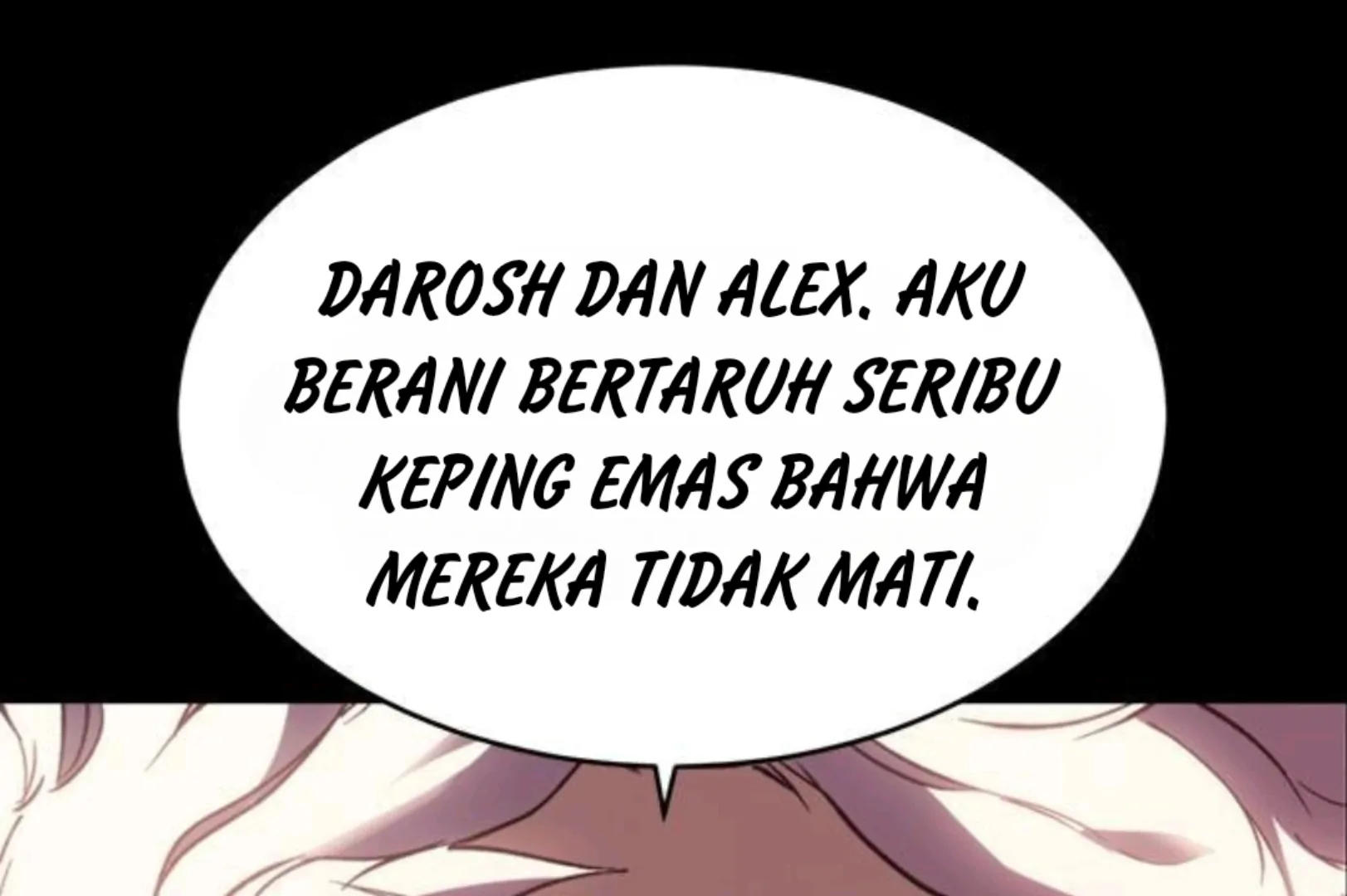 Halaman 488