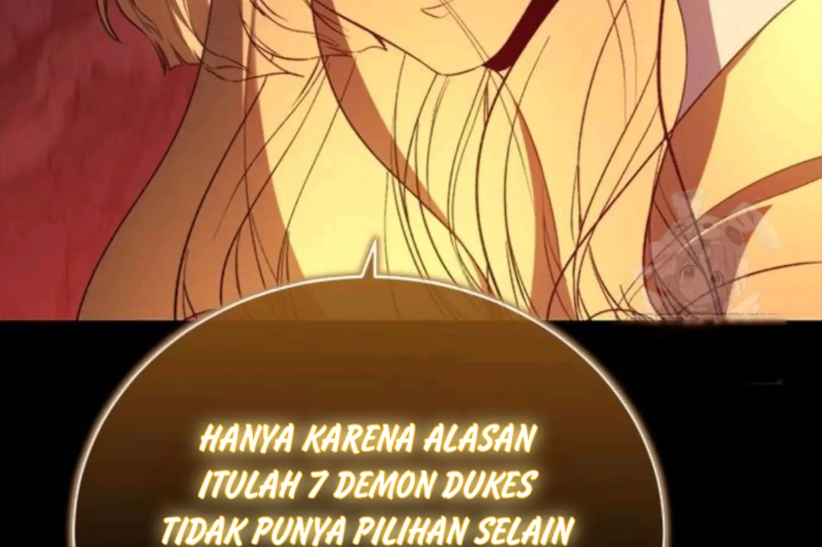 Halaman 479