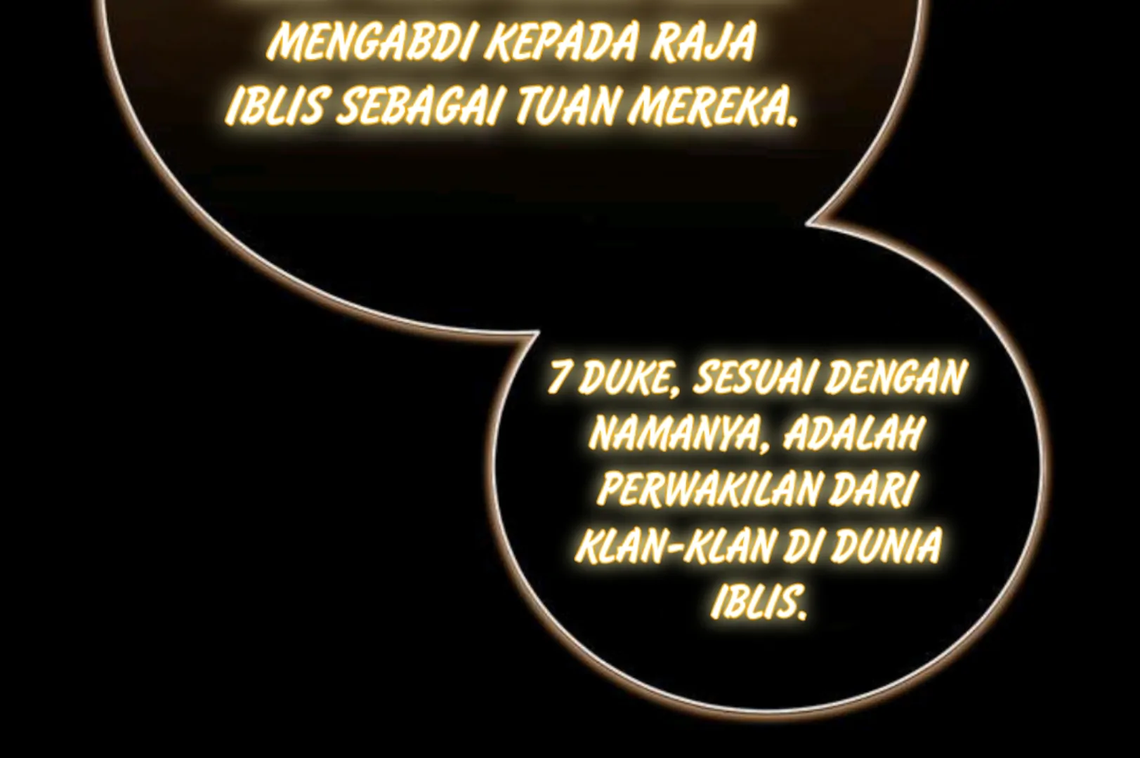 Halaman 480