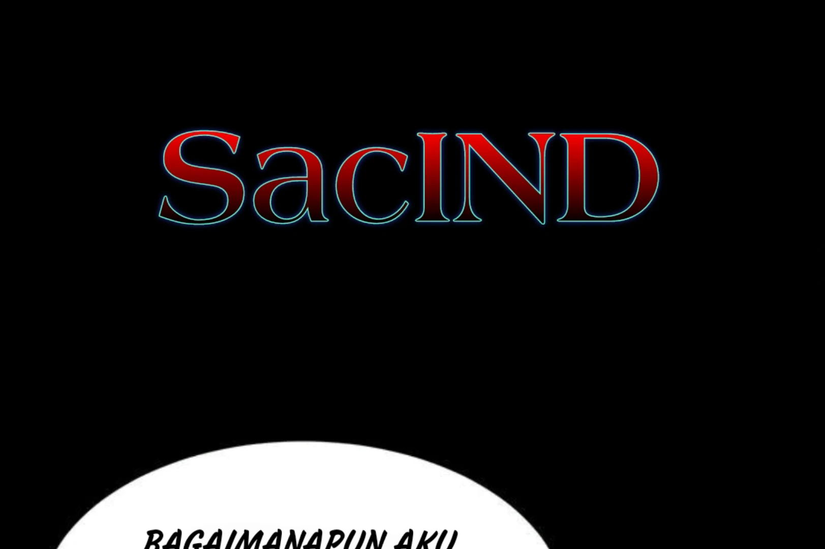 Halaman 481
